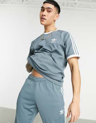 adidas co ord mens