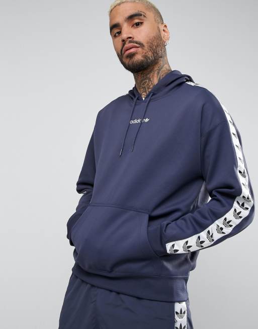 tnt tape adidas pullover tnt tape adidas pullover