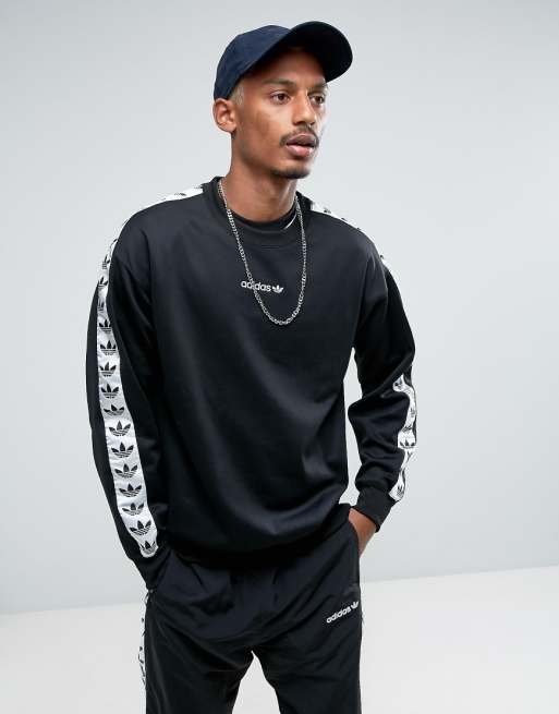 tnt tape adidas pullover tnt tape adidas pullover