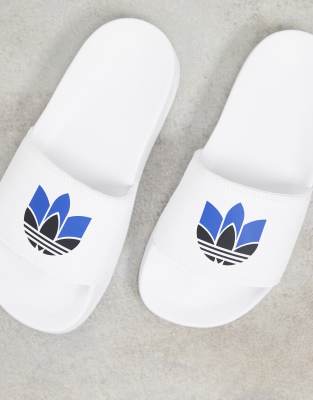 sandale adidas 2018