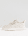 adidas originals tubular shadow beige