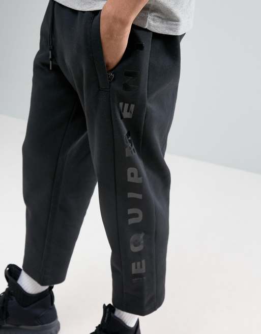 pantalon adidas eqt pantalon adidas eqt