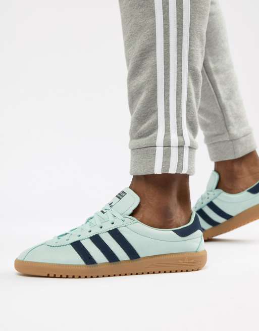 adidas originals bermuda adidas originals bermuda