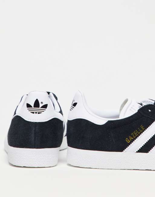 adidas gazelle black asos adidas gazelle black asos