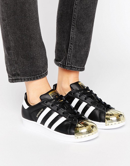 Cheap Adidas Superstar Up Strap Shoes I WANT THIS SHOE! Sneaker 