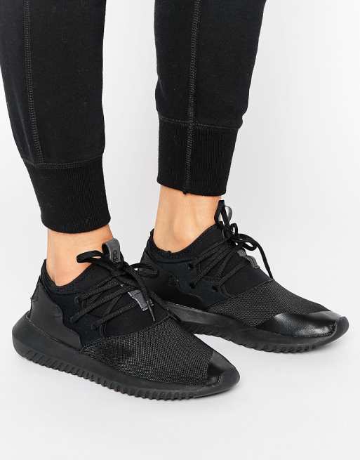 adidas tubular entrap