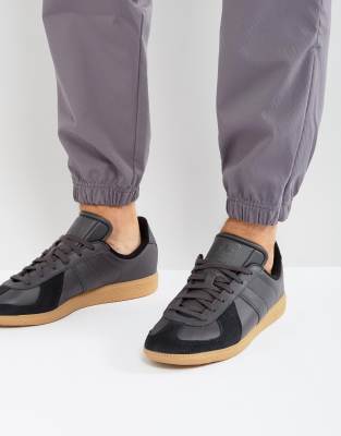 adidas bw army black