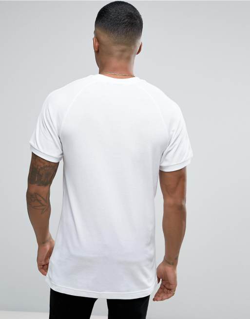 adidas t shirts california adidas t shirts california