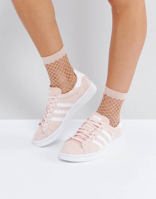 adidas rose pale adidas rose pale