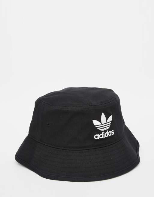 cappello a pescatore adidas cappello a pescatore adidas