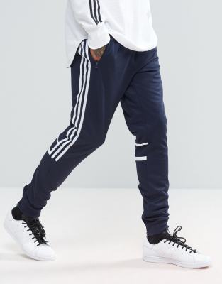 adidas bk3631