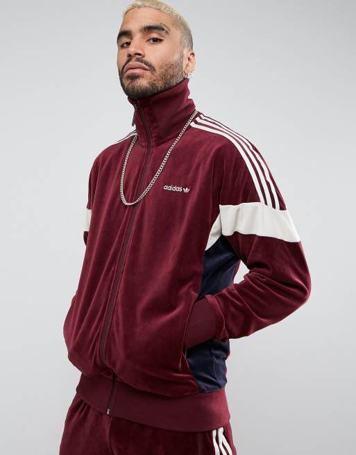 cheap adidas windbreaker jackets