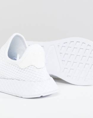 deerupt adidas mens