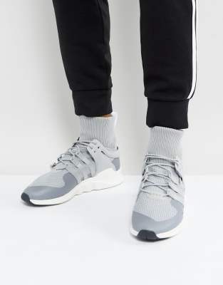 adidas eqt support grau