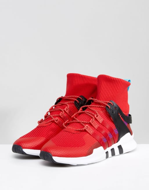 adidas originals eqt support adv asos adidas originals eqt support adv asos