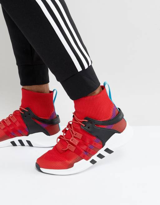 adidas eqt support adv asos adidas eqt support adv asos
