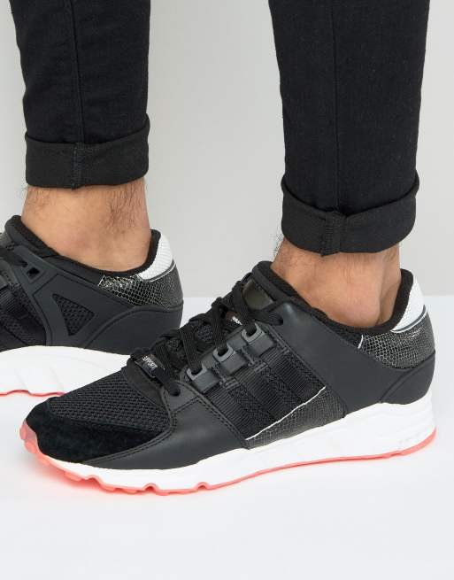 adidas eqt support rf homme paris