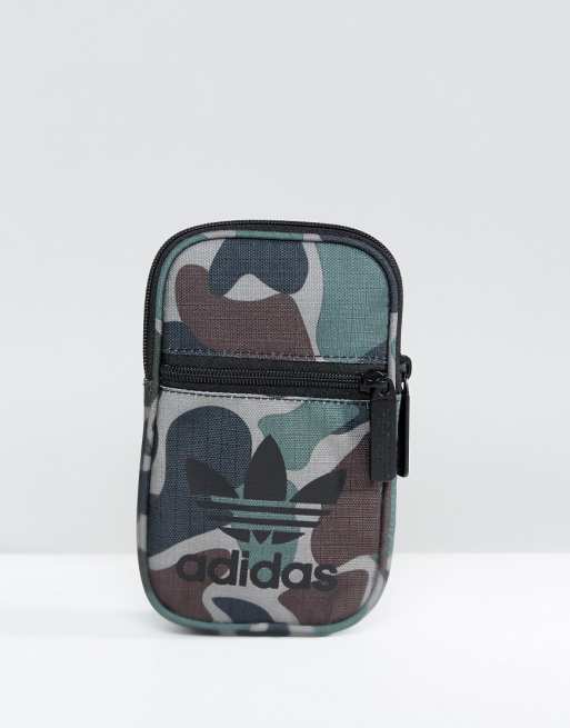 adidas originals festival adidas originals festival