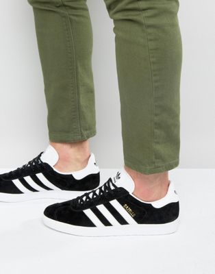 adidas gazelle shoes squeaky