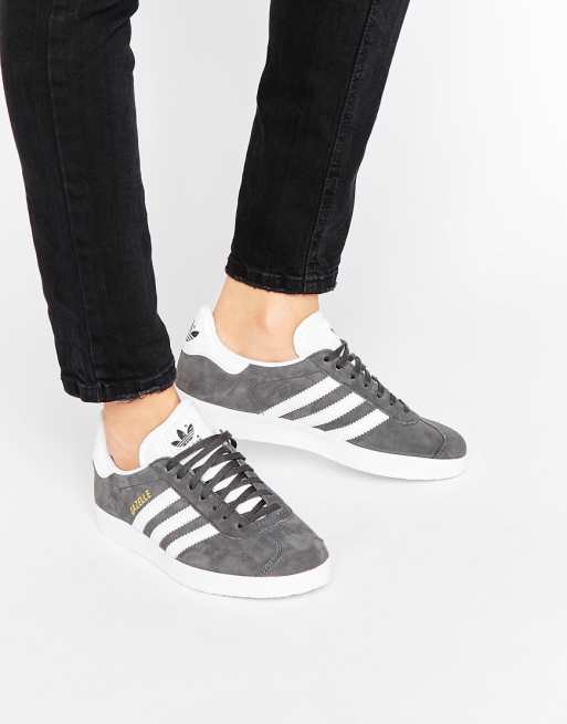 adidas gazelle unisex adidas gazelle unisex