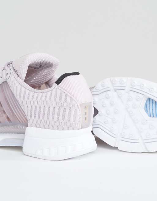 adidas originals ice purple climacool sneakers adidas originals ice purple climacool sneakers