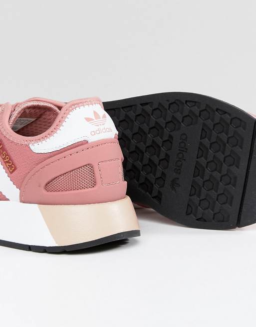 adidas superstar vita och rosa adidas superstar vita och rosa