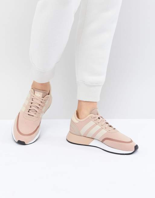 adidas n 5923 pink