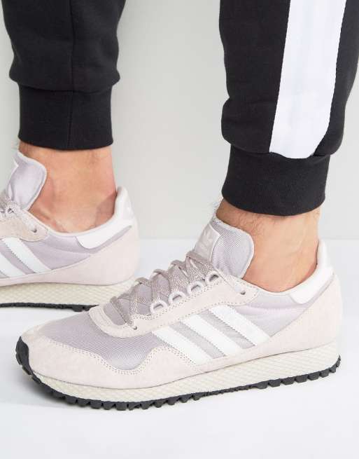 adidas originals new york adidas originals new york