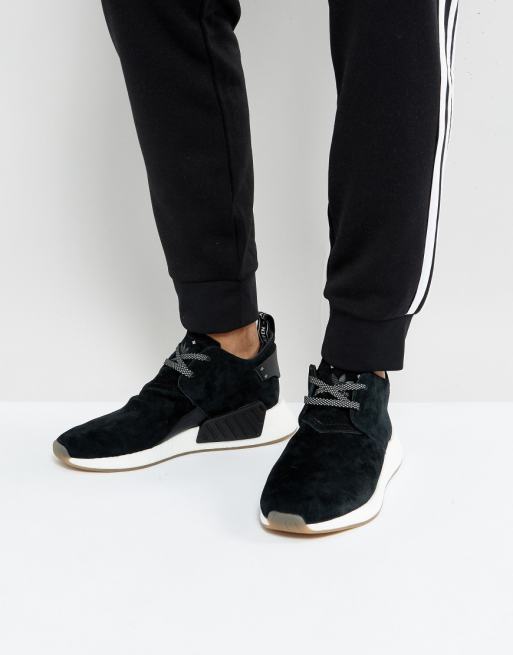 adidas nmd c2 adidas nmd c2