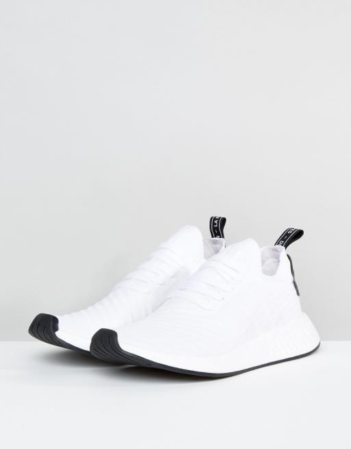 adidas nmd damen asos adidas nmd damen asos