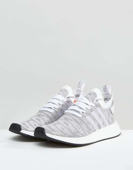 cheap adidas originals nmd r2 trainers skyrim cheap adidas originals nmd r2 trainers skyrim