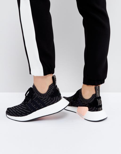 adidas nmd r2 sneaker adidas nmd r2 sneaker
