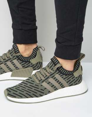 adidas superstar animalier