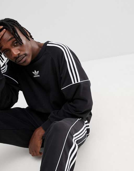 adidas nova sweat adidas nova sweat