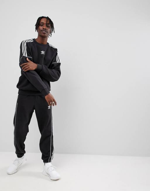 sweat adidas nova sweat adidas nova