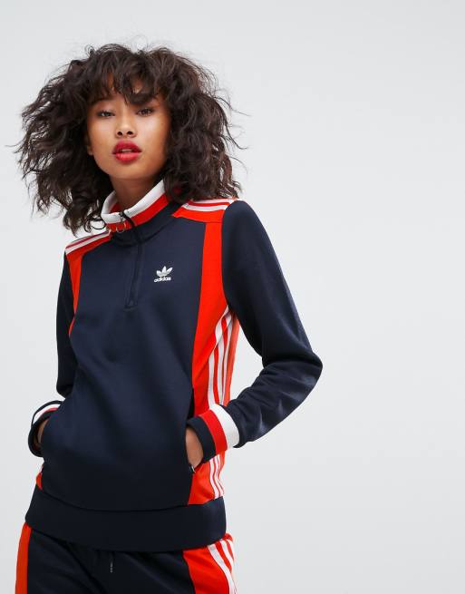 adidas original osaka adidas original osaka