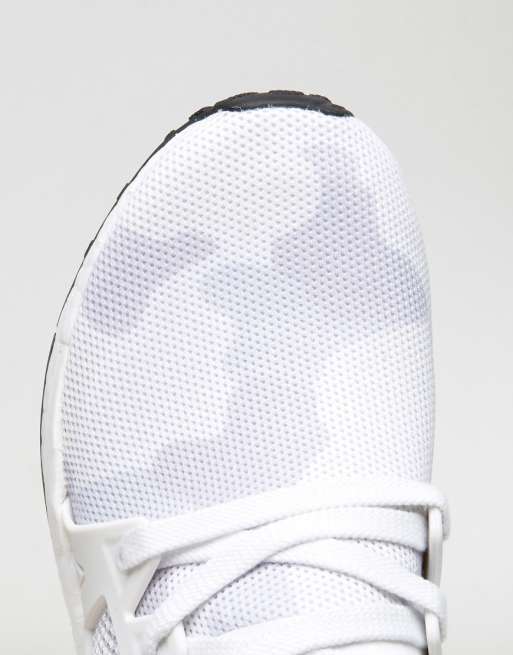 adidas nmd xr1 asos adidas nmd xr1 asos