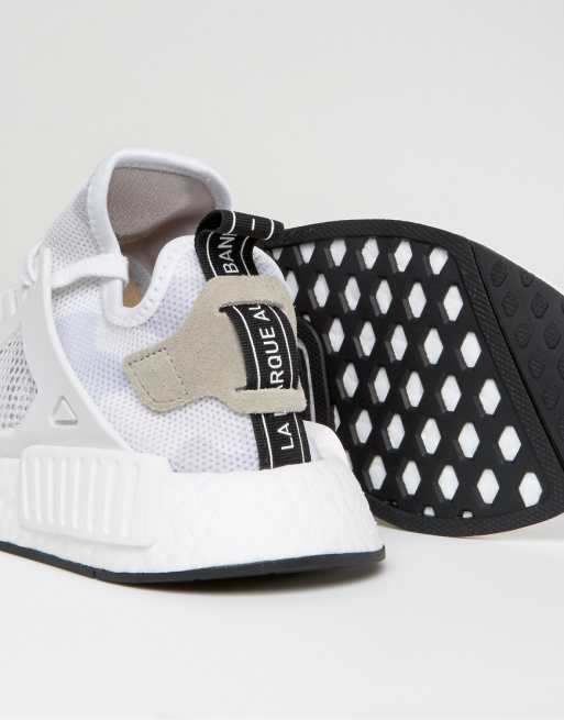 adidas nmd r1 asos adidas nmd r1 asos