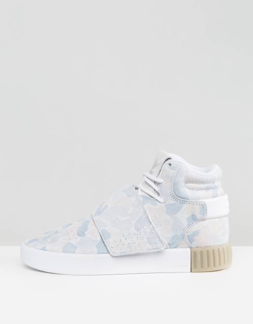 jogging adidas femme fleur