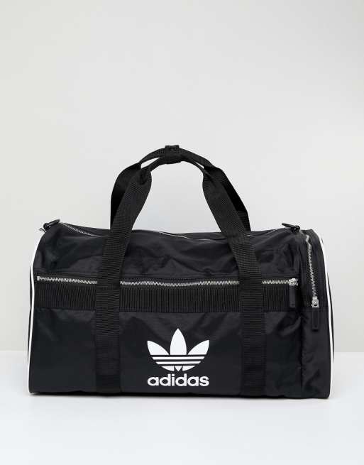 reisetasche adidas originals reisetasche adidas originals