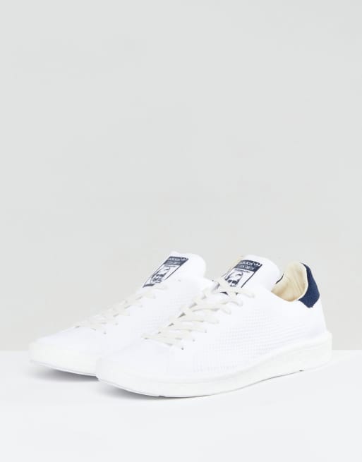 scarpe adidas stan smith boost scarpe adidas stan smith boost