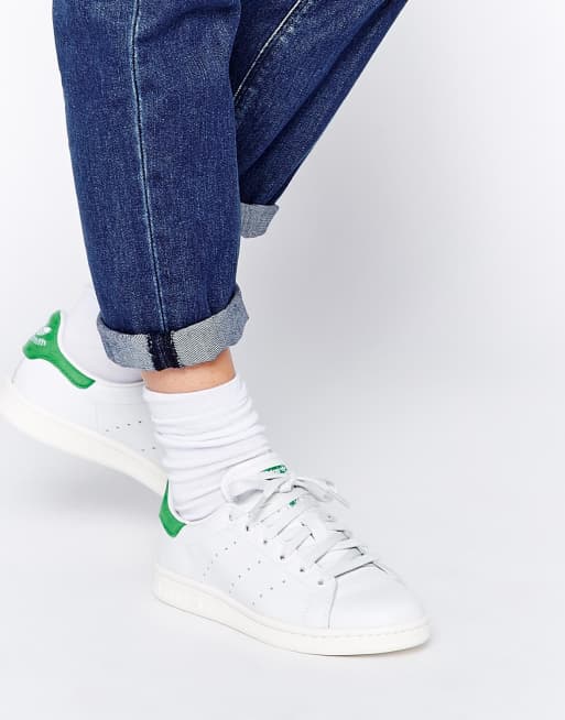 adidas womens superstar 2.0 shoes