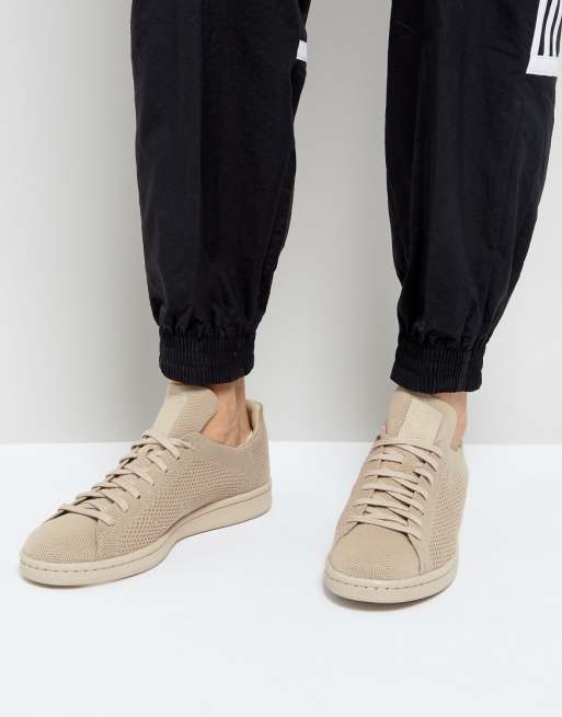 stan smith suola beige stan smith suola beige