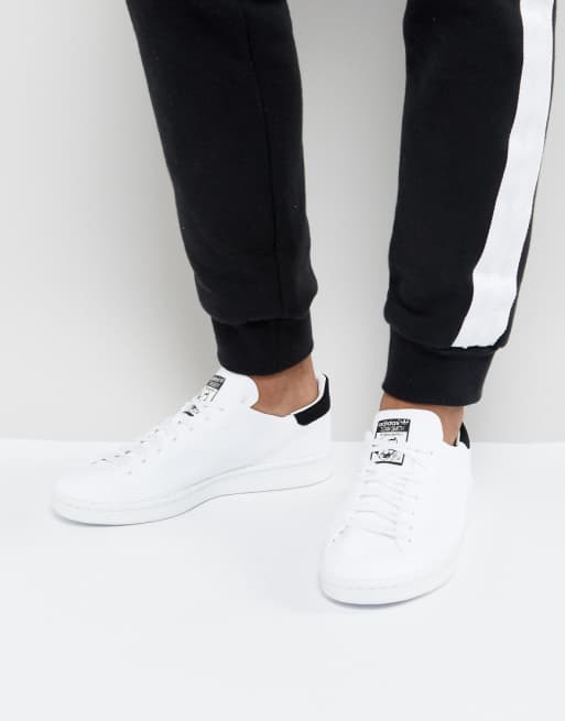 adidas stan smith primeknit sneaker adidas stan smith primeknit sneaker