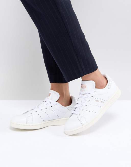 adidas stan smith original wit adidas stan smith original wit