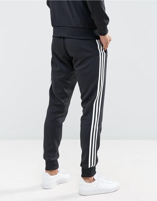 adidas originals cuffed track pants,track pants originals adidas navy superstar cuffed polyester