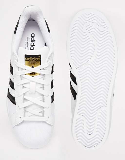 adidas superstar junior asos adidas superstar junior asos