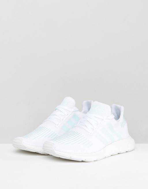 adidas originals - swift run - baskets adidas originals - swift run - baskets