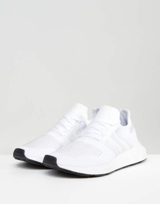 adidas originals - swift run - baskets adidas originals - swift run - baskets