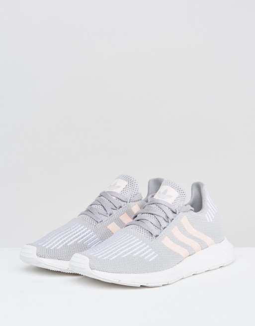 adidas righe rosa scarpe adidas righe rosa scarpe